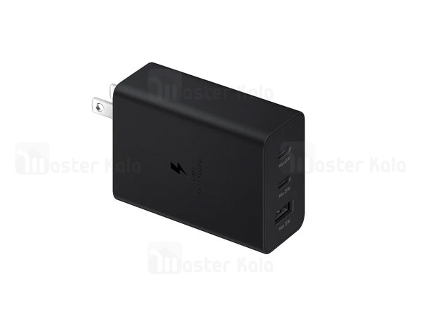 Samsung charger
