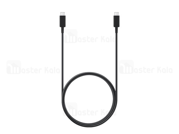 Samsung charger
