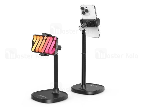 Desk Phone Mount