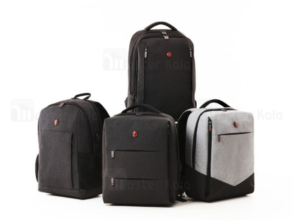 Backpacks