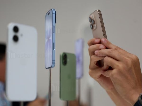 iphone 17, iphone 17 pro, iphone 17 promax, iphone air