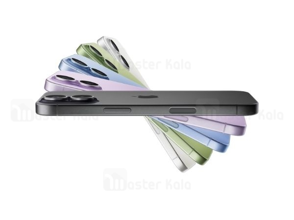 iphone 17, iphone 17 pro, iphone 17 promax, iphone air