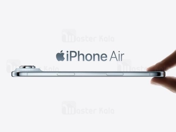 iphone 17, iphone 17 pro, iphone 17 promax, iphone air