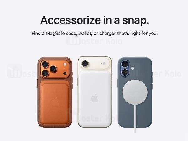 iphone 17, iphone 17 pro, iphone 17 promax, iphone air