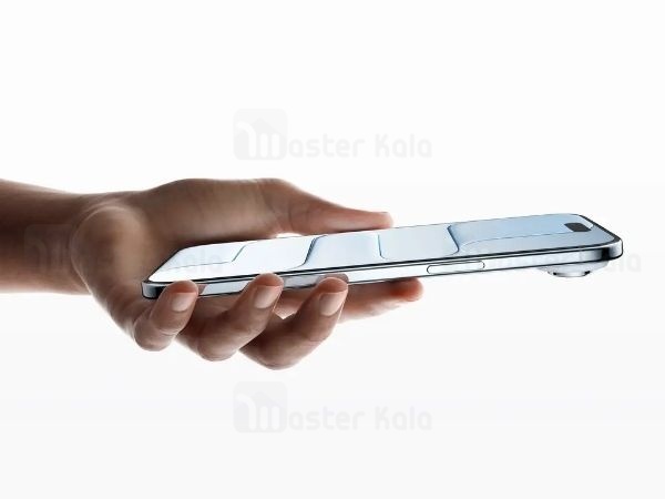 iphone 17, iphone 17 pro, iphone 17 promax, iphone air