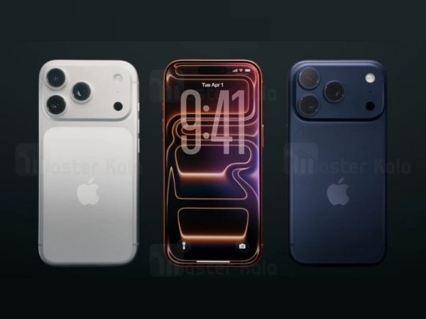 iphone 17, iphone 17 pro, iphone 17 promax, iphone air
