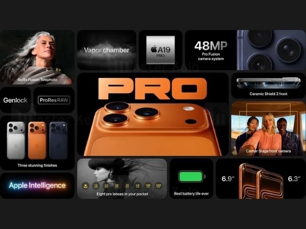 iphone 17, iphone 17 pro, iphone 17 promax, iphone air
