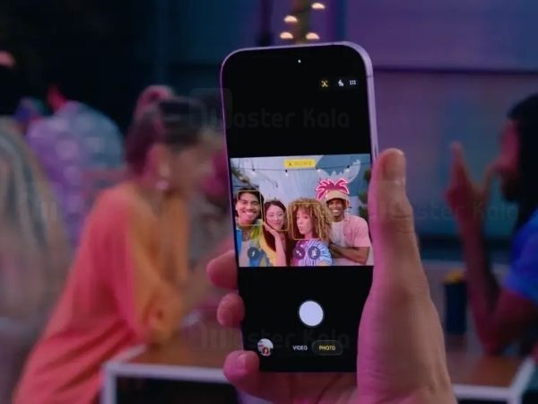 iphone 17, iphone 17 pro, iphone 17 promax, iphone air