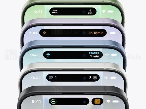 iphone 17, iphone 17 pro, iphone 17 promax, iphone air