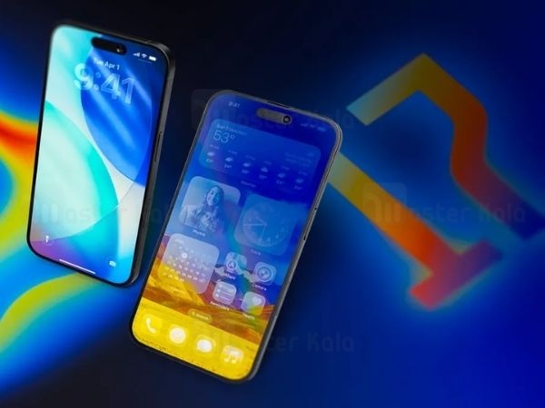 iphone 17, iphone 17 pro, iphone 17 promax, iphone air