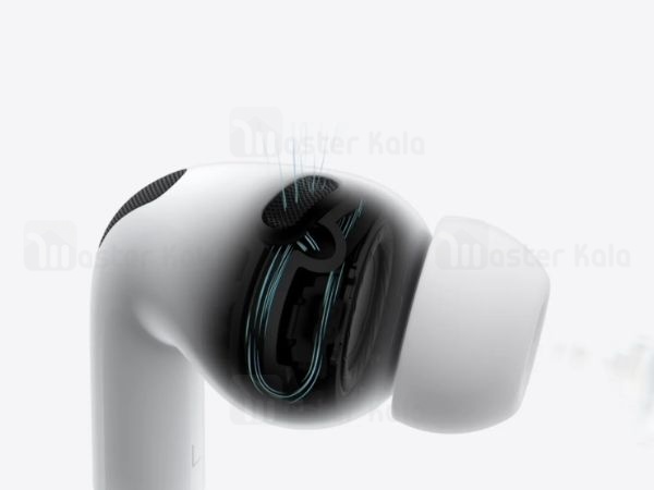 iphone 17, iphone 17 pro, iphone 17 promax, iphone air