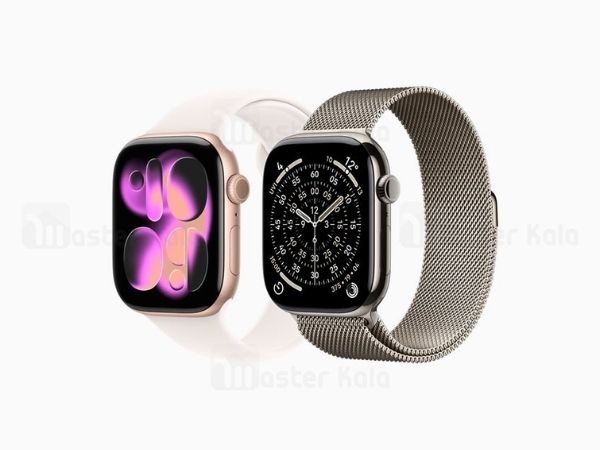 iphone 17, iphone 17 pro, iphone 17 promax, iphone air