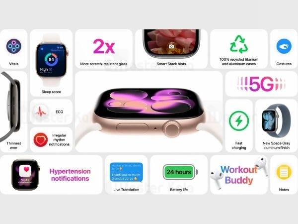 iphone 17, iphone 17 pro, iphone 17 promax, iphone air