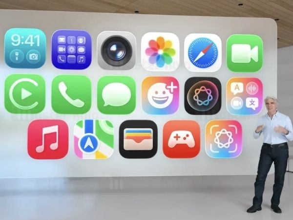 iphone 17, iphone 17 pro, iphone 17 promax, iphone air