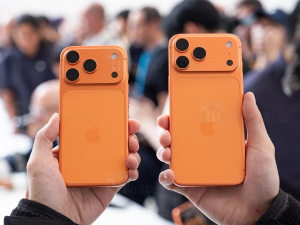 iphone 17, iphone 17 pro, iphone 17 promax, iphone air