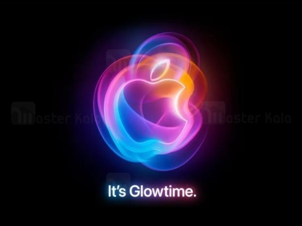 iphone 17, iphone 17 pro, iphone 17 promax, iphone air