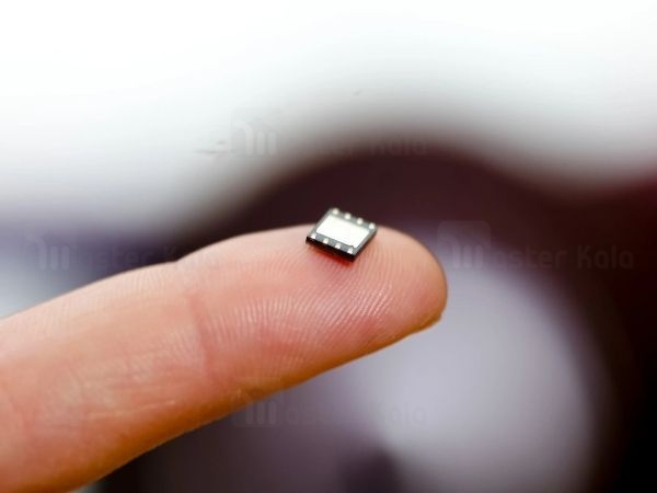 eSIM in Iran
