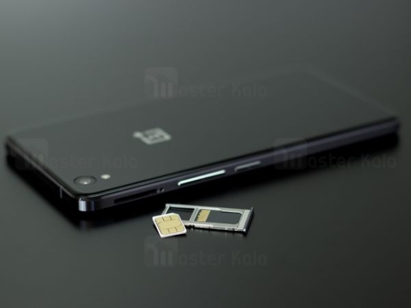 eSIM in Iran
