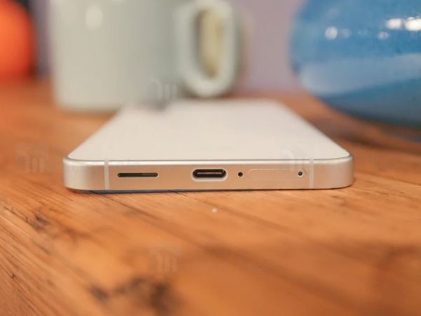Galaxy S24 FE vs Galaxy S25 FE