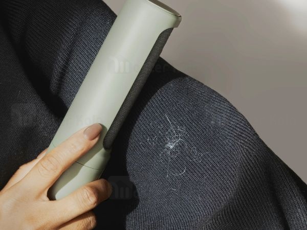 Lint Remover