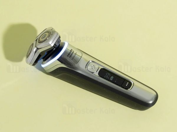 Electric Shaver