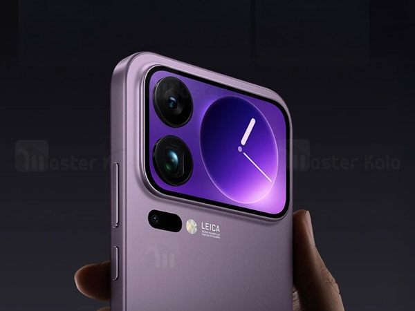 Xiaomi 17 series