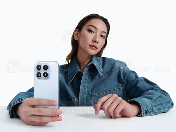 Xiaomi 17 series