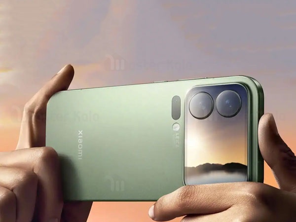 Xiaomi 17 series