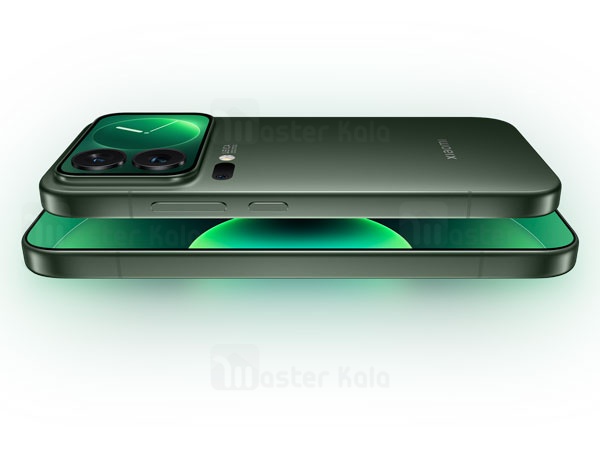 Xiaomi 17 series