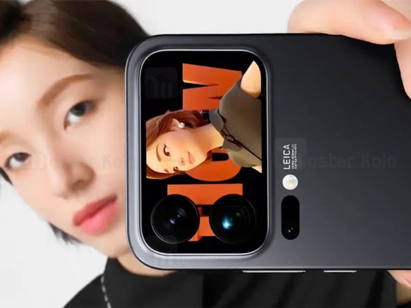 Xiaomi 17 series