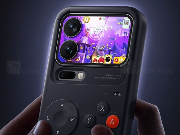 Xiaomi 17 series
