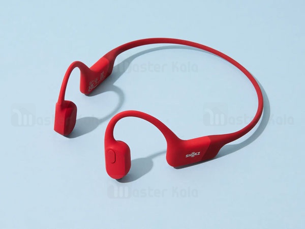 inductive earphone