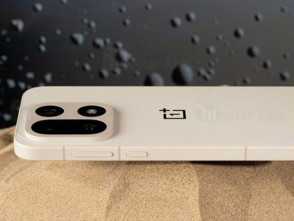 Oneplus 15