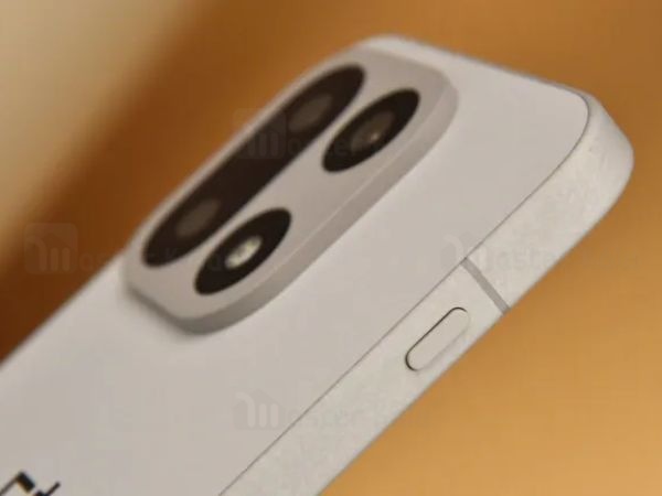 Oneplus 15