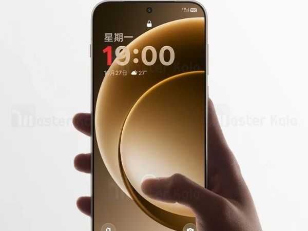 Oneplus 15