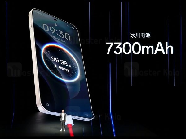 Oneplus 15