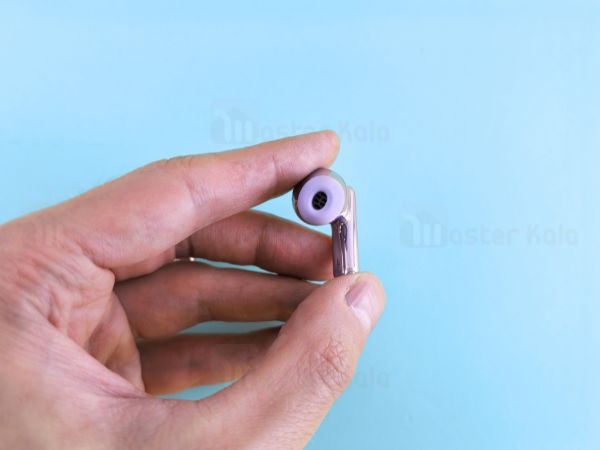 how to reset Bluetooth earbuds