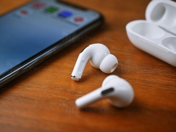 how to reset Bluetooth earbuds