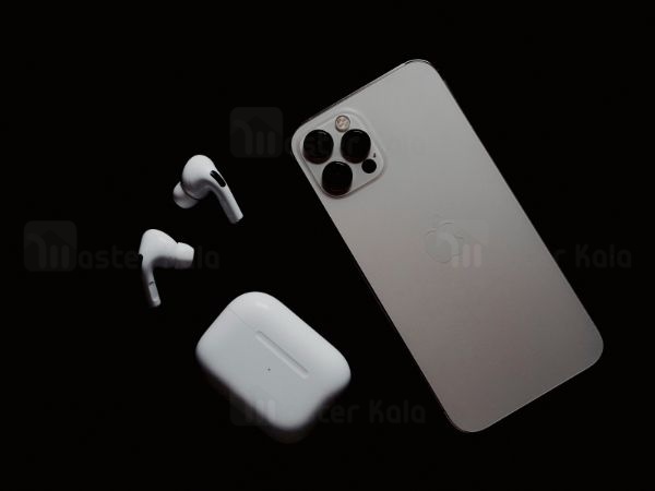 how to reset Bluetooth earbuds