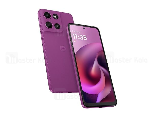 Motorola 2025 Phones