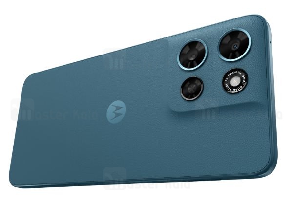 Motorola 2025 Phones
