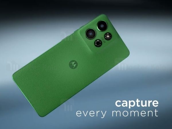 Motorola 2025 Phones