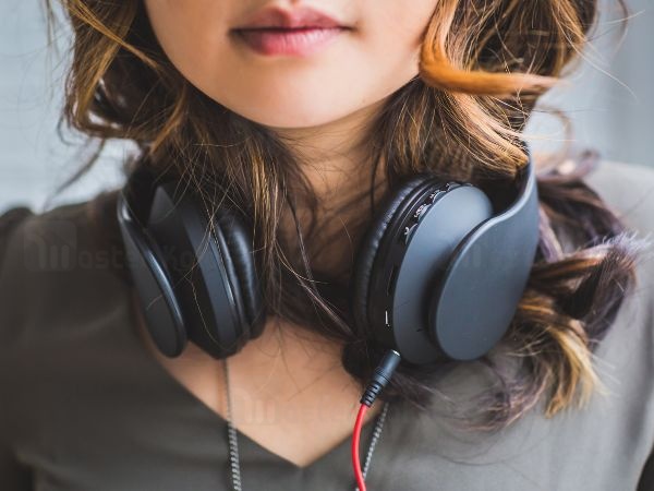 Headphone buying guide