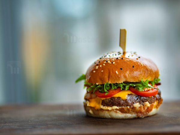 air fryer recepies
