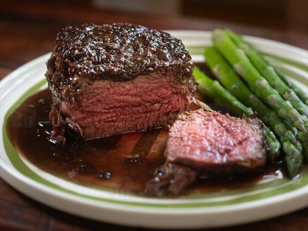 air fryer recepies