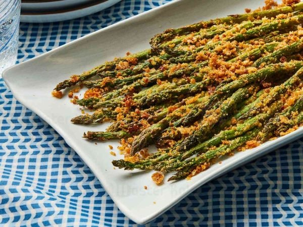 air fryer recepies