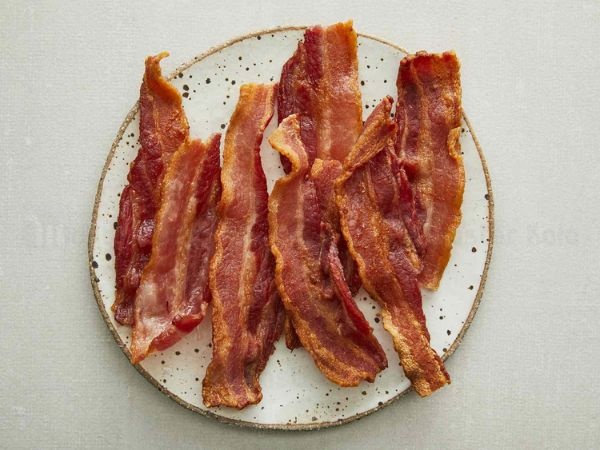 air fryer recepies
