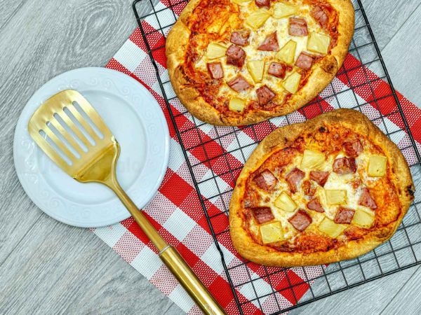air fryer recepies