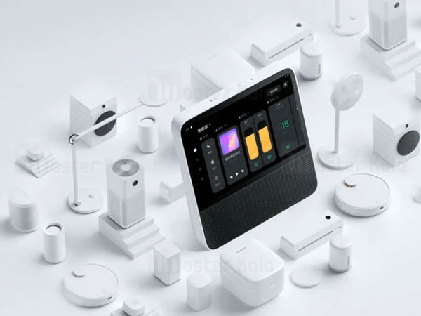 xiaomi sub brands