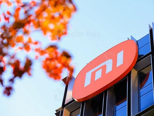 xiaomi sub brands